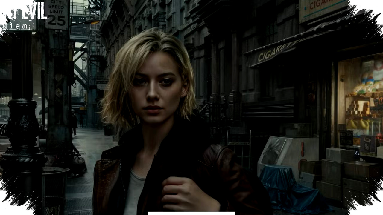 DLSS 5 Ubah Wajah Game, AI Nvidia Janjikan Cahaya Fotorealistis dan Detail Karakter Lebih Tajam