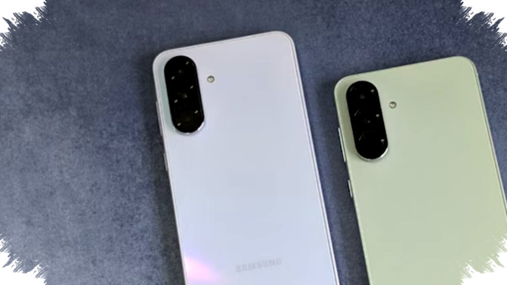 Bocoran Samsung Galaxy A37 5G Terkuak, Layar 120Hz dan Exynos 1480 Jadi Kunci
