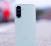 Galaxy A57 Makin Dingin, Vapour Chamber Besar Bisa Jaga Performa Tetap Stabil