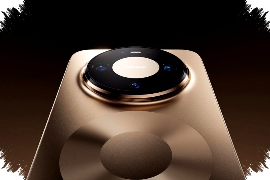 Huawei Mate 80 Pro Resmi Menembus Pasar Global, Langkah Perdana Ungkap Arah Besarnya