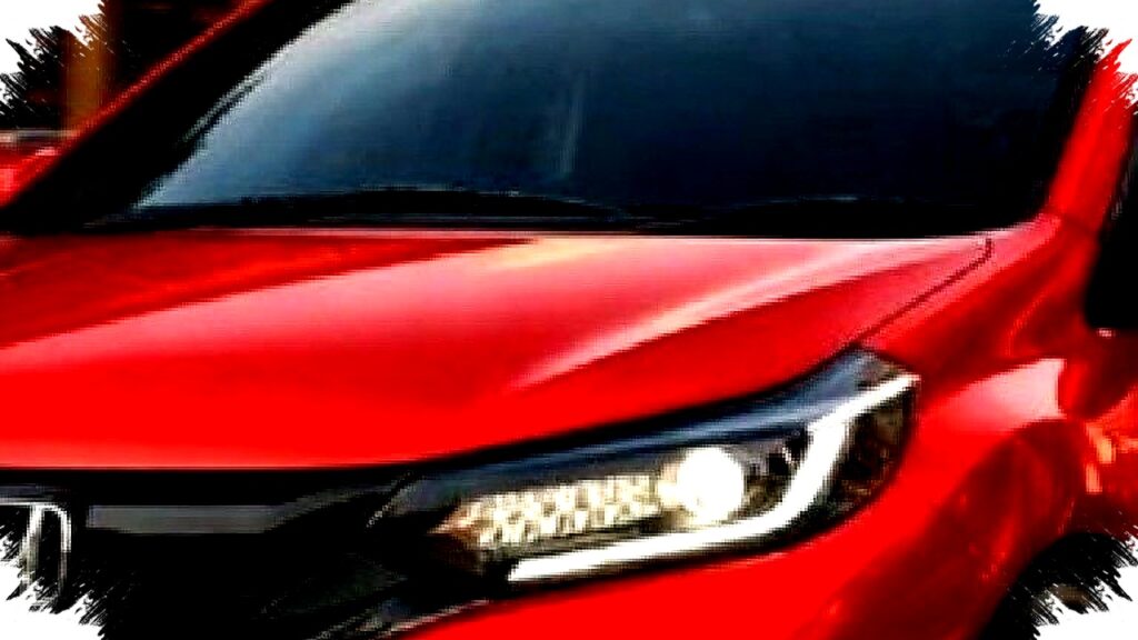 Honda Brio 2026 Resmi Hadir, Harga Rp170,4 Juta dan Safety Jadi Penentu