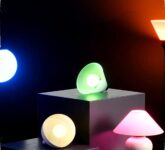 Saat Cahaya Tak Lagi Biasa, Bohlam Pintar Govee Tembus 1.600 Lumen dan 16 Juta Warna Saat Cahaya Tak Lagi Biasa, Bohlam Pintar Govee Tembus 1.600 Lumen dan 16 Juta Warna