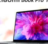 Xiaomi Kembali Menyerang Kelas Premium, Book Pro 14 Andalkan Bodi Tipis dan Intel Core Ultra Xiaomi Kembali Menyerang Kelas Premium, Book Pro 14 Andalkan Bodi Tipis dan Intel Core Ultra