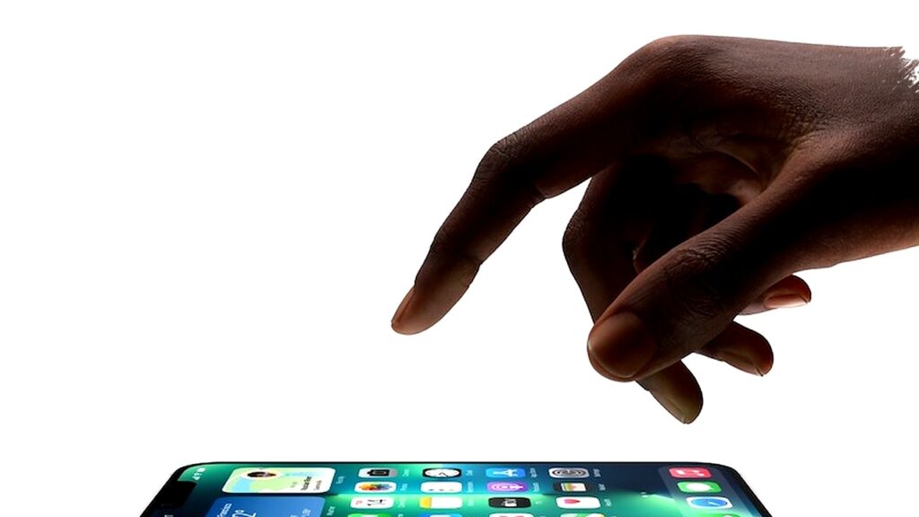 iPhone 19e Bisa Ubah Nasib Seri Murah Apple, Layar 120Hz ProMotion Akhirnya Mendekat