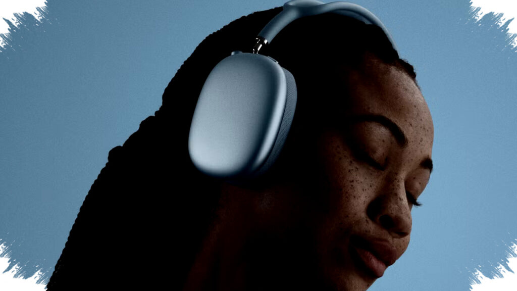AirPods Max 2 Akhirnya Melompat, Chip H2 Bawa Peredam Bising 1,5 Kali Lebih Kuat