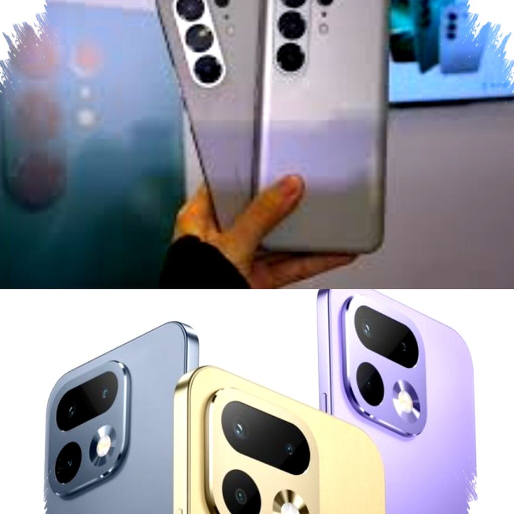Tecno Camon 50 Pro 5G Ringan Dibawa, Kuat Menantang Hujan Saat Petualangan Luar Ruang