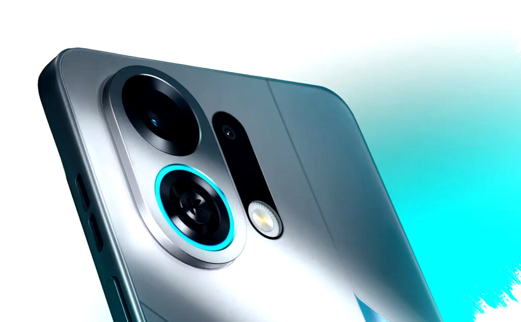 Oppo K14 Turbo Meluncur April, Kipas Pendingin Internal dan Dimensity 9500s Jadi Kunci