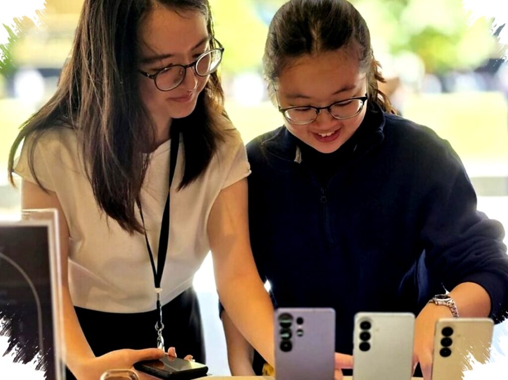 Samsung Galaxy S26 Series Menggebrak Pasar Global, Buds4 Pro Hadir Dengan Teknologi Privasi dan AI Terbaru