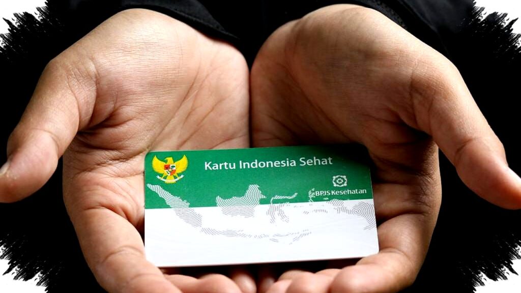 ASABRI, Taspen Hingga Jasa Raharja Hadir Selain BPJS, Perlindungan Krisis Hidup yang Jarang Diketahui!