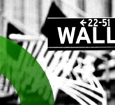 Abra Siap Melantai di Nasdaq dengan Nilai $750 Juta, Akankah Masa Lalu Regulasi Menghantui? Abra Siap Melantai di Nasdaq dengan Nilai $750 Juta, Akankah Masa Lalu Regulasi Menghantui?