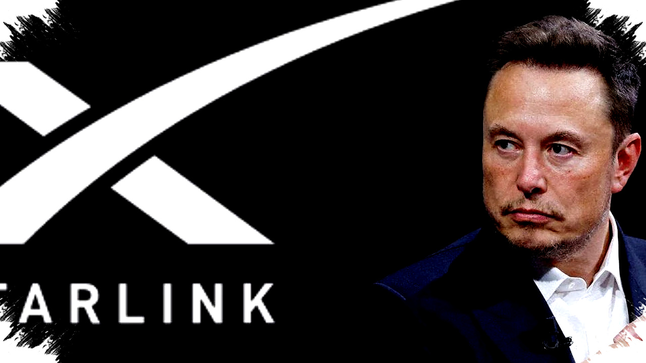 Starlink Resmi Hadir di Kuwait, Elon Musk Meluncur Saat Bayang-Bayang Perang Membesar