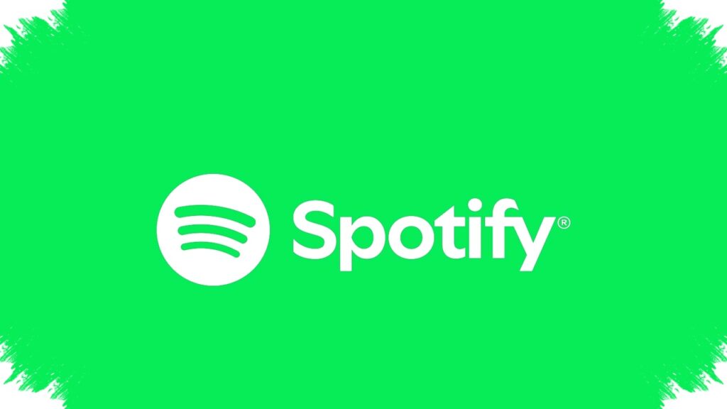 Spotify Uji Taste Profile, Saat Selera Musik Premium Tak Lagi Ditentukan Riwayat Saja