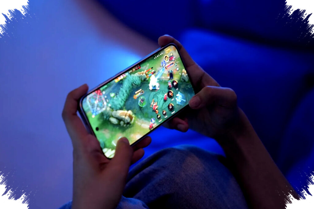 Baterai 7.000mAh Tahan Seharian dan Kamera AI Ultra Jernih, OPPO Reno15 Series Partner Bukber Gen-Z Optimal