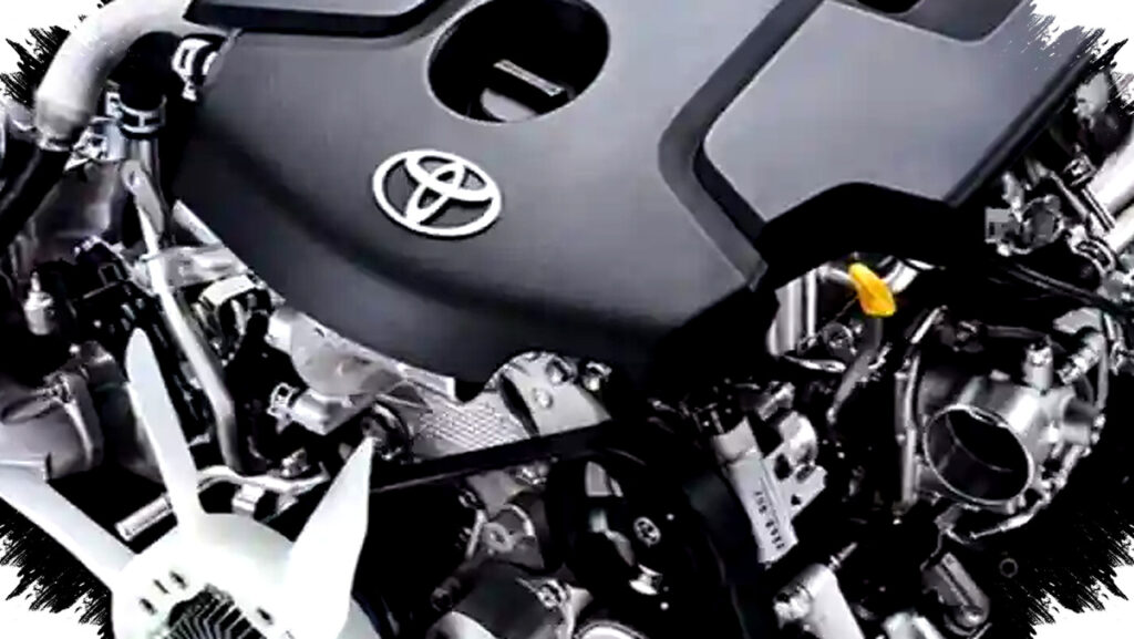Service Throttle Body Setelah Mudik, Risiko Mesin Brebet dan Boros BBM Bisa Terjadi Jika Diabaikan!