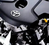 Service Throttle Body Setelah Mudik, Risiko Mesin Brebet dan Boros BBM Bisa Terjadi Jika Diabaikan! Service Throttle Body Setelah Mudik, Risiko Mesin Brebet dan Boros BBM Bisa Terjadi Jika Diabaikan!
