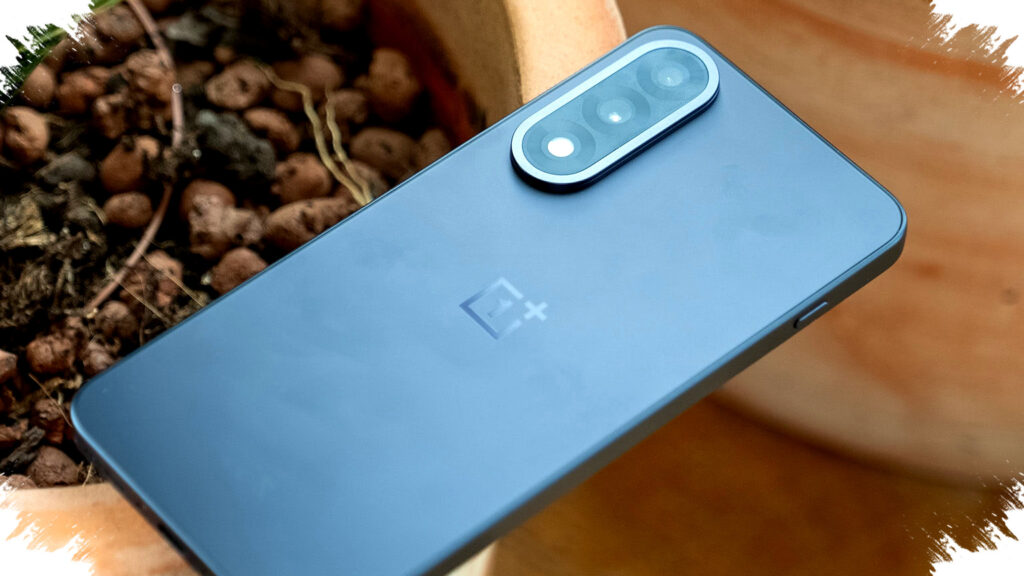 OnePlus Nord 6 Muncul dari Bayang-Bayang, Baterai 9.000 mAh Siap Pecah April?