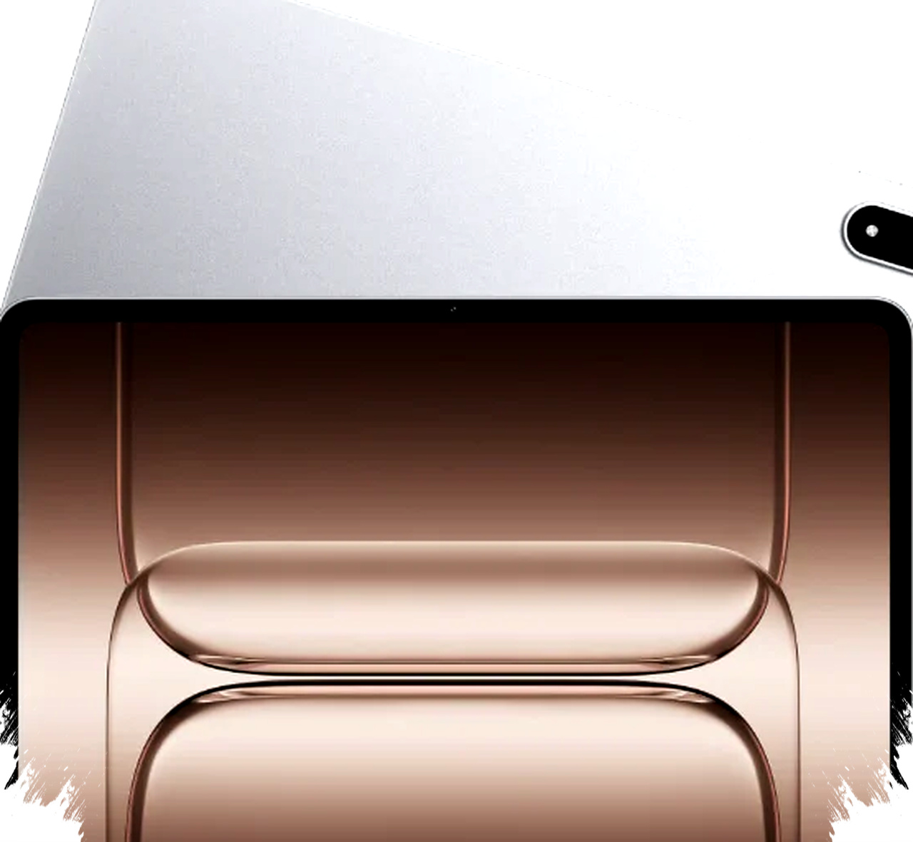 OnePlus Pad 3 Pro Muncul dengan Baterai Raksasa, Pad Mini Siap Menggoda Lewat Layar 8,8 Inci