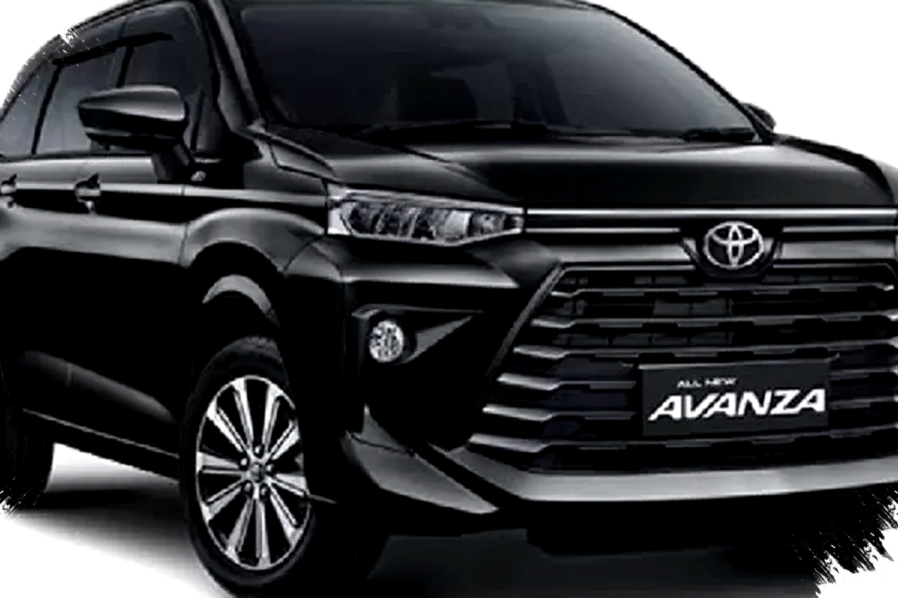 Raja MPV Kembali Menantang, All New Avanza 2026 Usung Kabin Mewah dan TSS Canggih