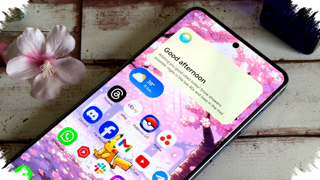 Galaxy S26 Tersandung di Debut Besar, Android Auto Malah Jadi Batu Sandungan