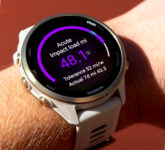 Update Garmin Makin Matang, Bug Latihan HIIT dan Headphone Akhirnya Dibasmi Update Garmin Makin Matang, Bug Latihan HIIT dan Headphone Akhirnya Dibasmi