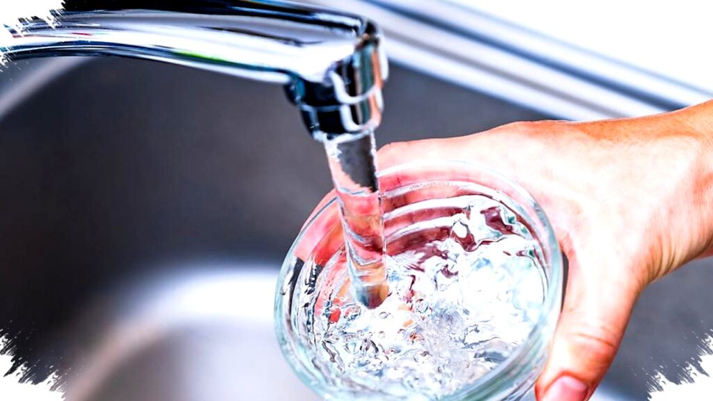 Teknologi Mengejutkan Yang Mengubah Udara Kering Jadi Air Minum, Solusi Krisis Air Global!