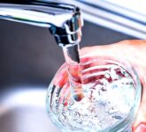 Teknologi Mengejutkan Yang Mengubah Udara Kering Jadi Air Minum, Solusi Krisis Air Global!