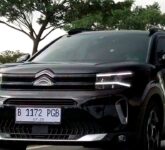 Citroën Siaga Temani Mudik Lebaran, Bengkel Darurat 24 Jam dan Diskon Spare Part Disiapkan Citroën Siaga Temani Mudik Lebaran, Bengkel Darurat 24 Jam dan Diskon Spare Part Disiapkan