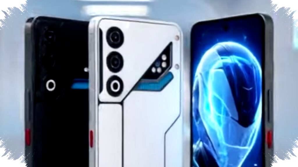 Nubia Neo 5 GT Hadir dengan Kipas Pendingin Internal, Layar 144Hz dan Performa Maksimal Siap Taklukkan Pasar Gaming Indonesia