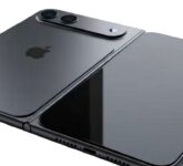 Bocoran Harga iPhone Fold Terbaru, Siapkan Dompet hingga Rp 49 Jutaan Bocoran Harga iPhone Fold Terbaru, Siapkan Dompet hingga Rp 49 Jutaan