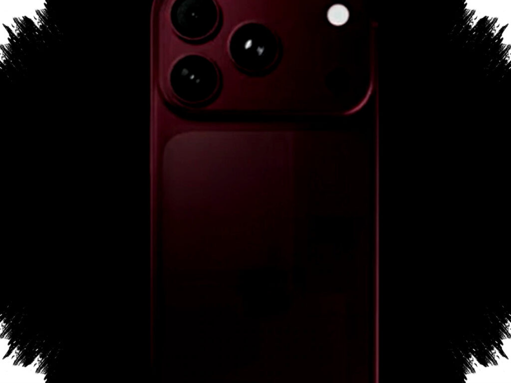 iPhone 18 Pro Vs iPhone 18 Pro Max, Bocoran AI Kamera dan Desain yang Paling Menentukan