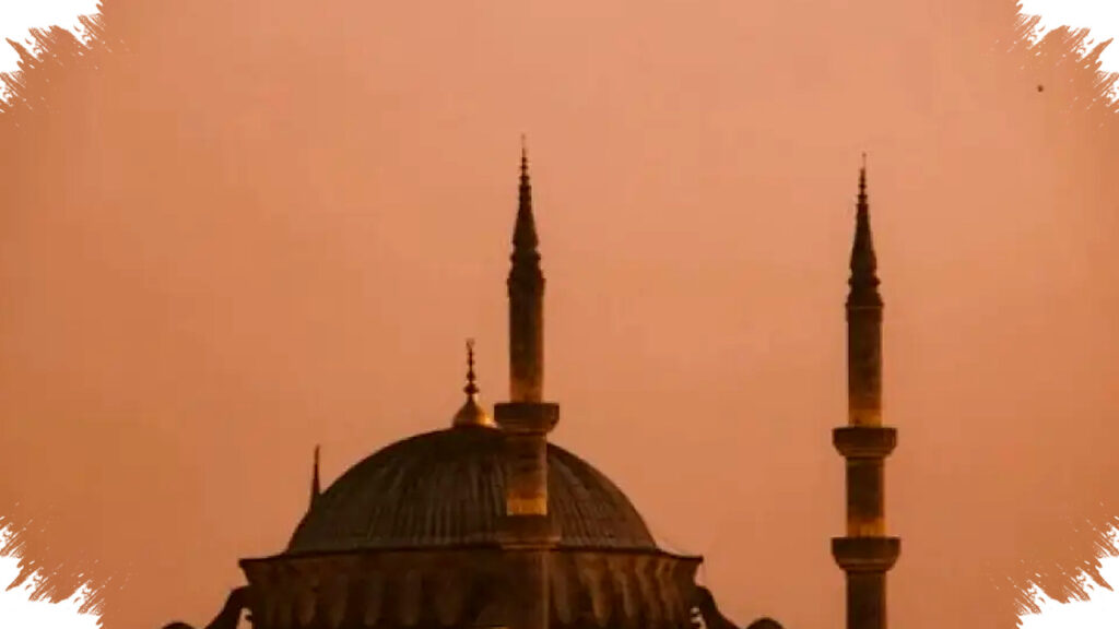 Jadwal Imsakiyah Ramadhan Hari Ke-28 Jawa Barat, Waktu Emas Sahur dan Berbuka Menentukan Berkah
