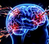 Otak Anda Sedang Diserang, Petinggi Bedah Neuralink Minta Manusia Melawan Algoritma Otak Anda Sedang Diserang, Petinggi Bedah Neuralink Minta Manusia Melawan Algoritma