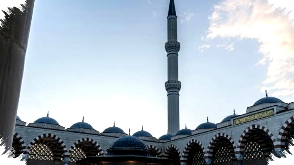 Jadwal Imsakiyah Ramadhan Hari ke-28 di Jawa Timur, Kunci Sempurna Raih Berkah Sepuluh Malam Terakhir