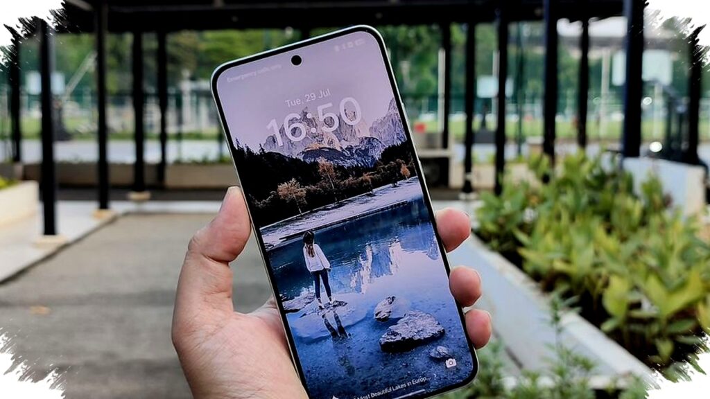 20 HP Terkencang AnTuTu Februari 2026, Snapdragon Kuasai Flagship MediaTek Tekan Mid-Range