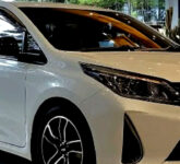 DAIFIT 2026 Kembali di Cirebon, Beli Daihatsu Berpeluang Umroh ke Tanah Suci DAIFIT 2026 Kembali di Cirebon, Beli Daihatsu Berpeluang Umroh ke Tanah Suci