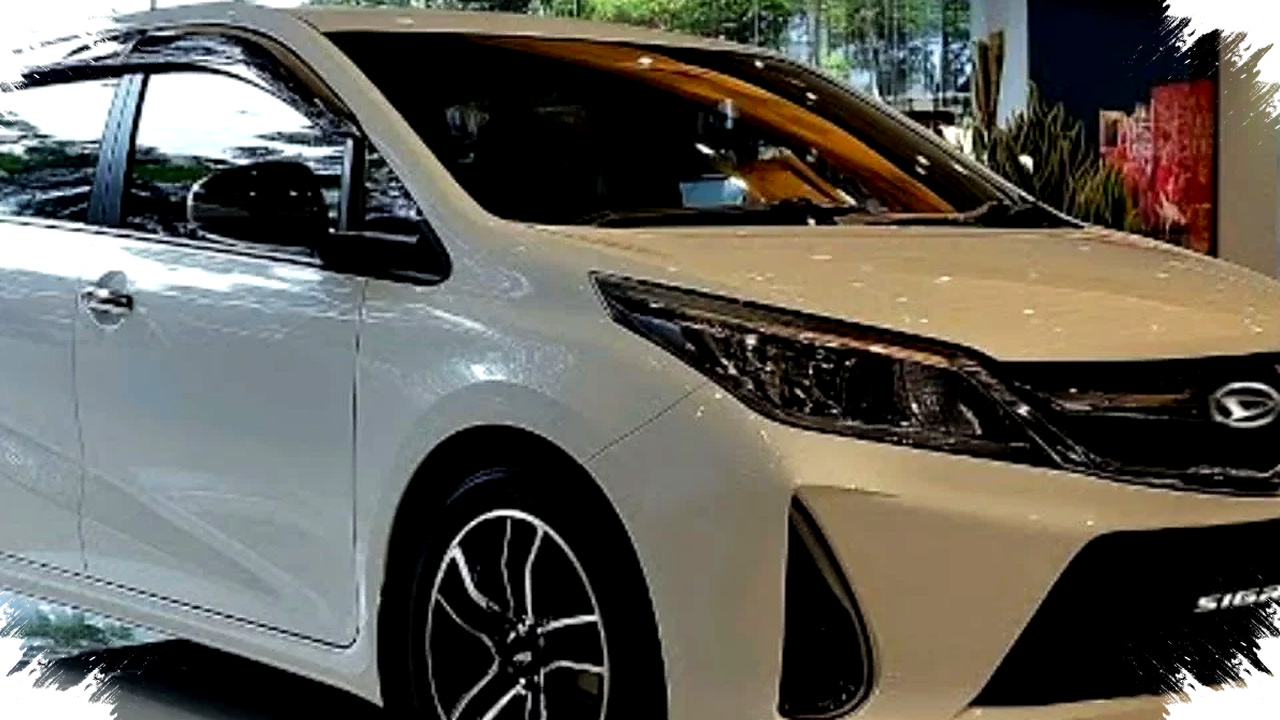 DAIFIT 2026 Kembali di Cirebon, Beli Daihatsu Berpeluang Umroh ke Tanah Suci