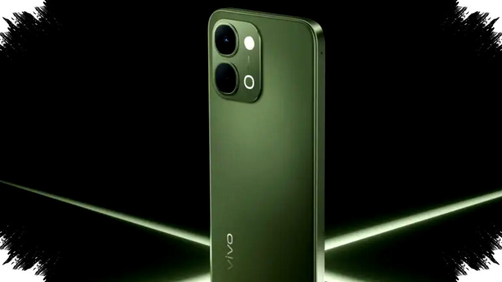 Vivo T5x Muncul dengan Baterai 7200mAh, Dimensity 7400 Turbo Jadi Senjata Utama