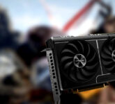 Crimson Desert 4K Terbelah Dua, PS5 Pro Tangguh tapi RTX 5080 Menentukan Segalanya Crimson Desert 4K Terbelah Dua, PS5 Pro Tangguh tapi RTX 5080 Menentukan Segalanya