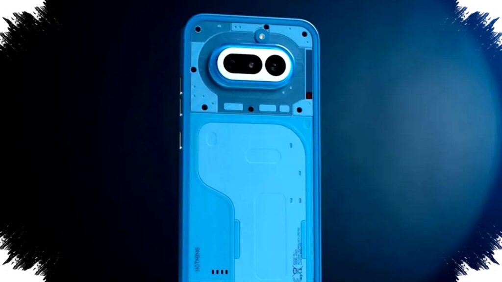 Nothing Phone 4a dan 4a Pro Resmi Dijual, Kamera Periskop dan Snapdragon Jadi Penentu