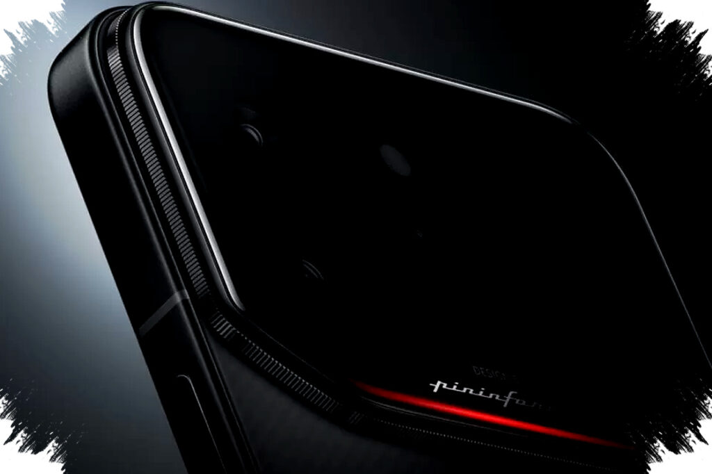 Infinix Note 60 Ultra Datang Lebih Mewah, Fitur Satelit dan Harga Rp12 Jutaan Menantang Flagship