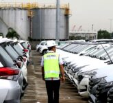 Mobil Made in Indonesia Melaju Kencang ke Luar Negeri, Ekspor Awal 2026 Naik 23,3 Persen