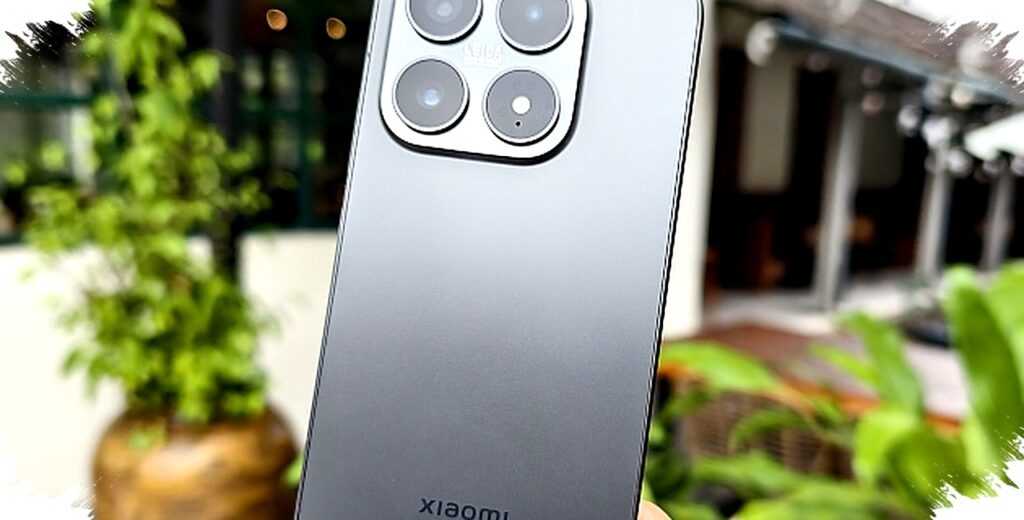 Xiaomi 17 Hadir dengan Lensa Leica Summilux Terbaru, Flagship Ringkas Bertenaga Snapdragon 8 Gen 5