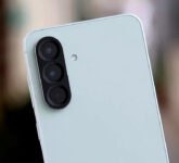Galaxy A57 Mulai Dipamerkan, Isyarat Kenaikan Harga dari Galaxy A56 Kian Kuat Galaxy A57 Mulai Dipamerkan, Isyarat Kenaikan Harga dari Galaxy A56 Kian Kuat
