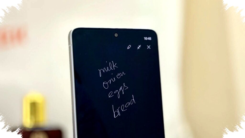 Layar Galaxy S26 Retak Lebih Cepat dari Dugaan, Biaya Perbaikannya Kini Makin Menyengat