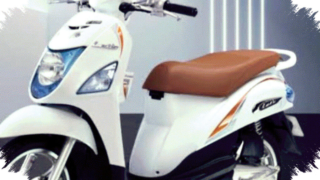 Suzuki Lets Hadir Bawa Pesona Klasik, Kelincahan Super dan Efisiensi Maksimal di Kota Modern