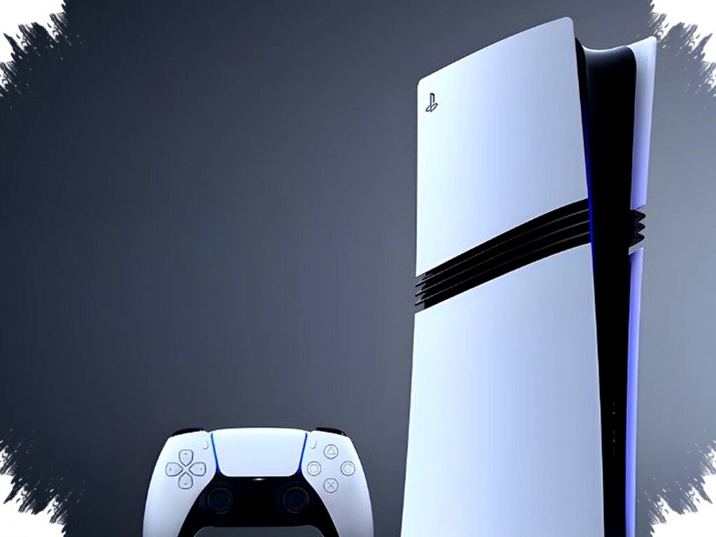 Sony Perluas PSSR 2.0 ke 11 Game PS5 Pro, Crimson Desert Ikut sejak Hari Pertama
