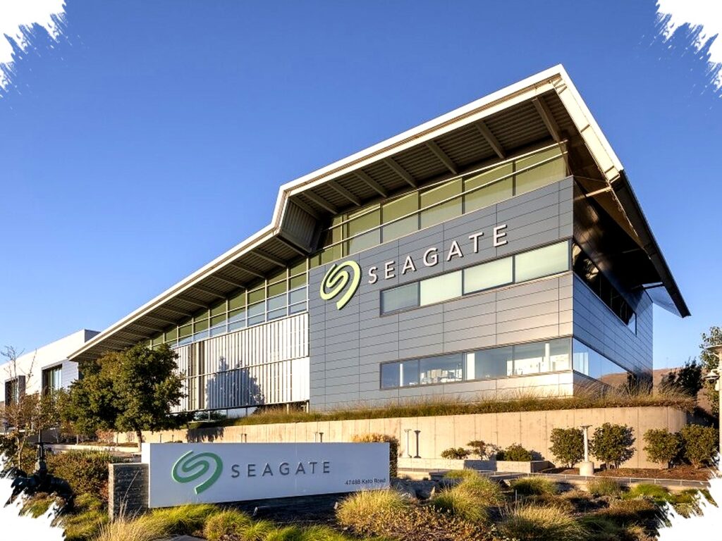 Harga Storage Tak Turun Lagi, Seagate Menyebut Era Mahal Ini Normal Baru AI