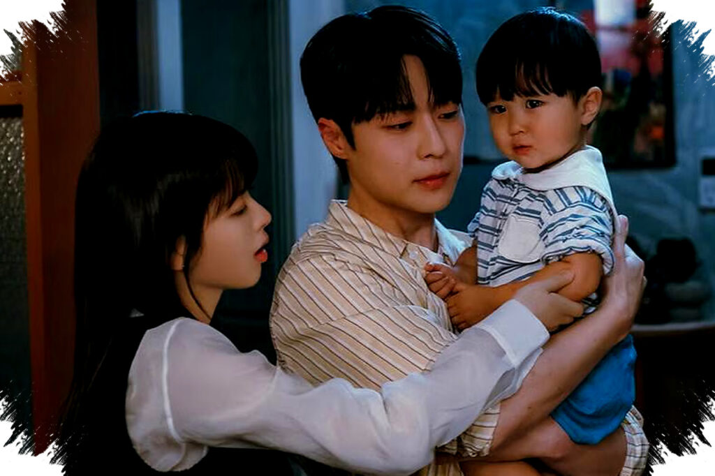 7 Alasan Hyun Jin-Tae Hyeong Tak Layak Jadi Wali Sun Woo Joo, Fakta Mengejutkan di Balik Pengadilan Keluarga