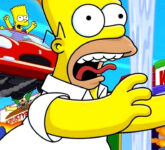 Executive Producer The Simpsons Siap Buka Peluang Hit & Run Kembali, Meski Setia Pada Versi 2007 Executive Producer The Simpsons Siap Buka Peluang Hit & Run Kembali, Meski Setia Pada Versi 2007