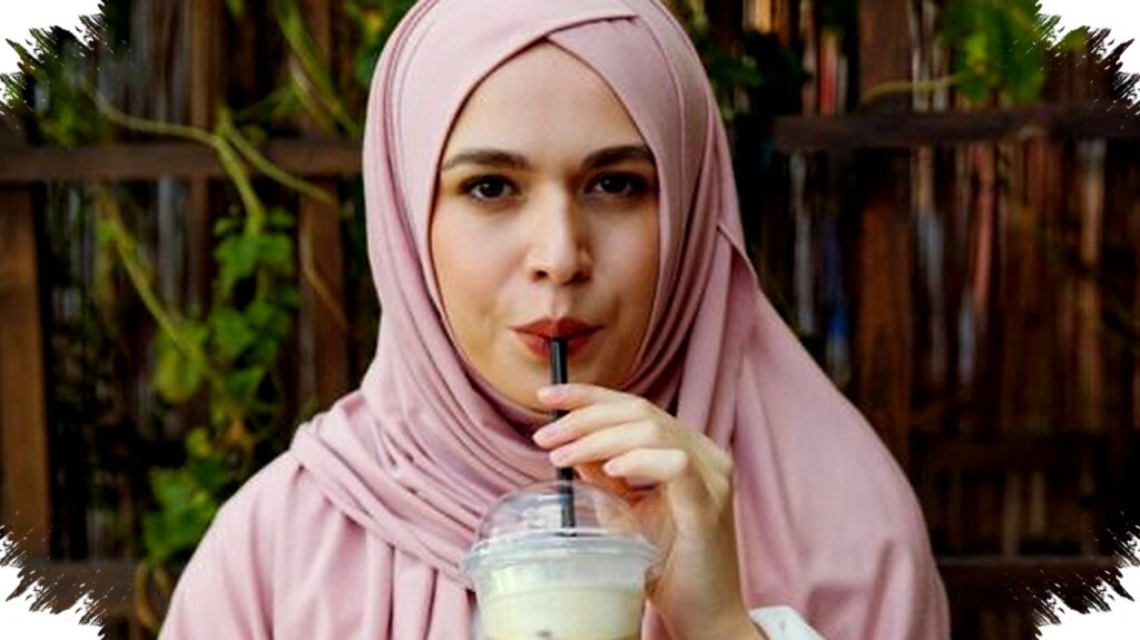 Jangan Abaikan Risiko Puasa, Atur Waktu dan Jenis Kopi Agar Tubuh Tidak Terluka!